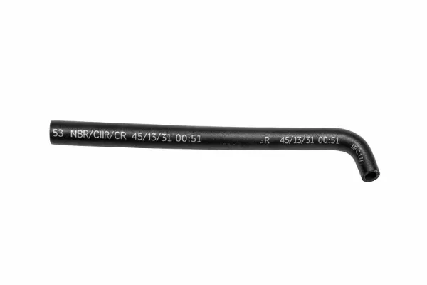 Czujnik temperatury płynu chłodzącego 13311288284 BMW