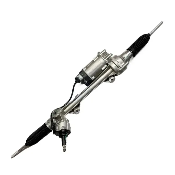 Listwa kierownicza (maglownica) 32106877774 BMW