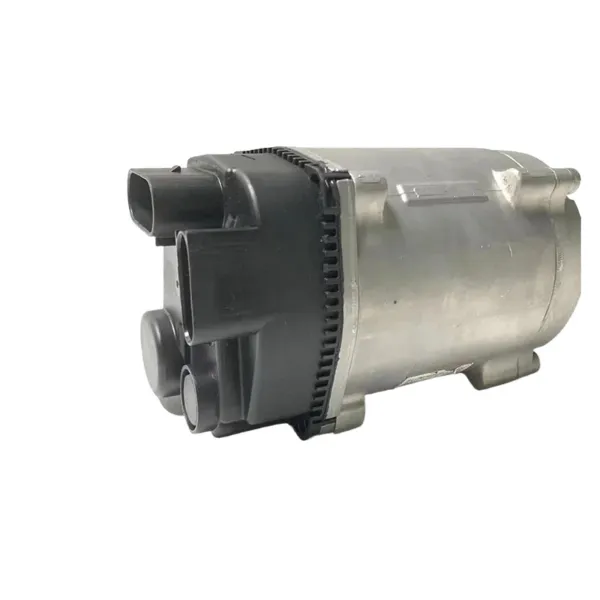 Listwa kierownicza (maglownica) 32106886308 BMW