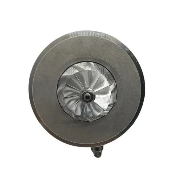 Turbina 7790992H BMW