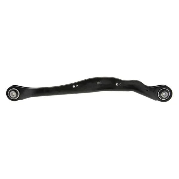 Wahacz zawieszenia tylnego poprzeczny 33326884693 BMW