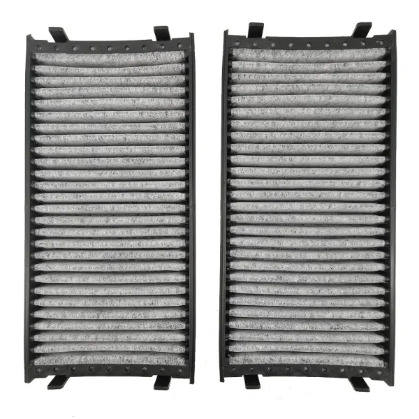 Filtr kabiny 64316945586 BMW