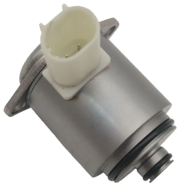 Listwa kierownicza (maglownica) 32136761823 BMW