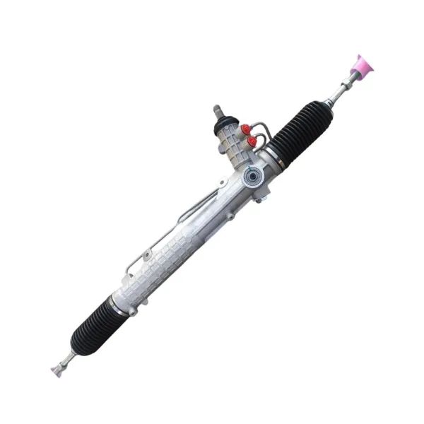 Listwa kierownicza (maglownica) 32131097316 BMW