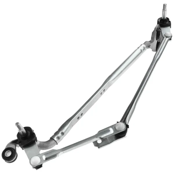 Mechanizm wycieraczek BMW X5 F15, F85