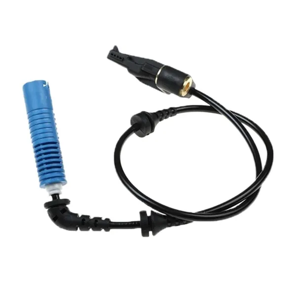 Czujnik ABS tylny 34526752683 BMW