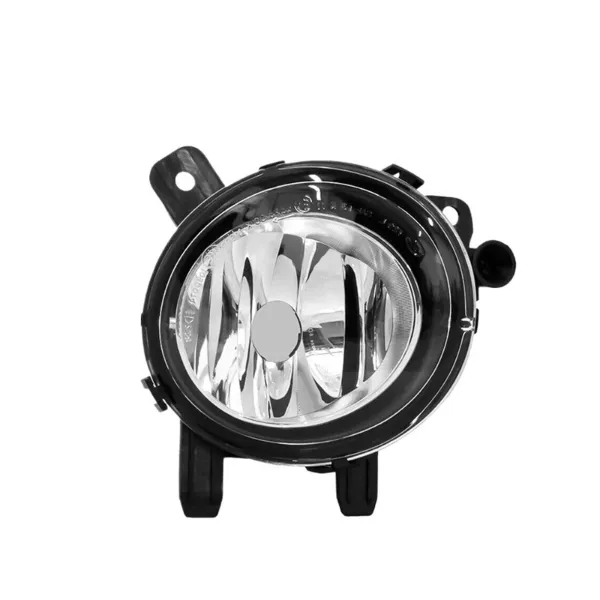 Lampa przeciwmgielna prawa 7248912 BMW