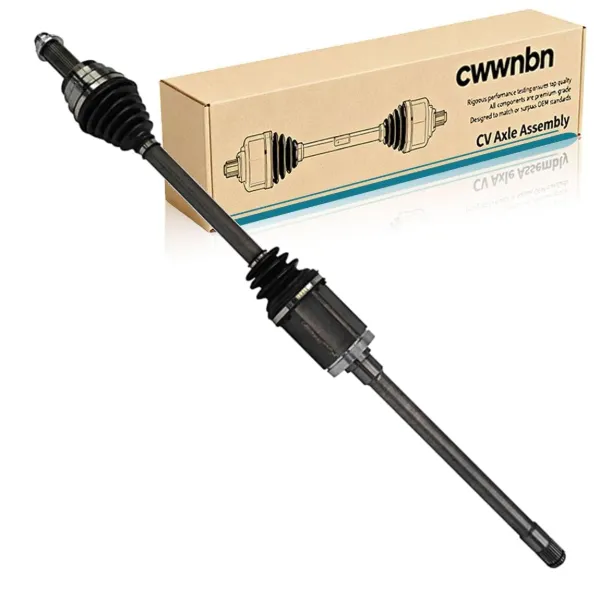 Półoś napędowa przednia prawa 31607607938 BMW