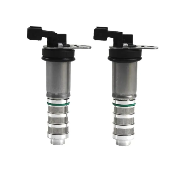 Zawór elektromagnetyczny faz rozrządu 11367585776 BMW