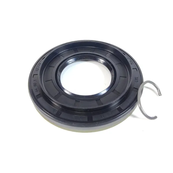 Uszczelniacz reduktora mostu tylnego 33107564416 BMW