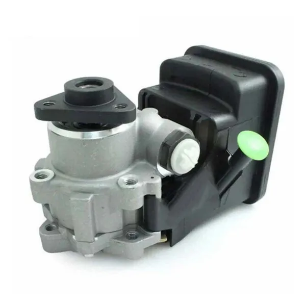 Pompa wspomagania hydraulicznego kierownicy 1095749 BMW
