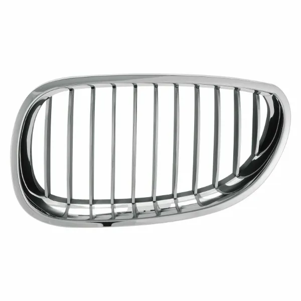 Atrapa chłodnicy lewa 51137065701 BMW