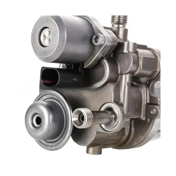 Pompa wtryskowa wysokiego ciśnienia 13537537320 BMW