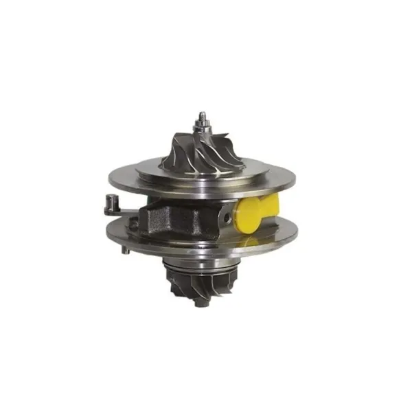 Turbina 11657795497 BMW