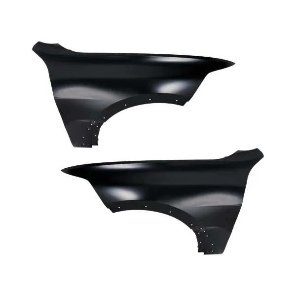 Błotnik przedni prawy 41007497290 BMW