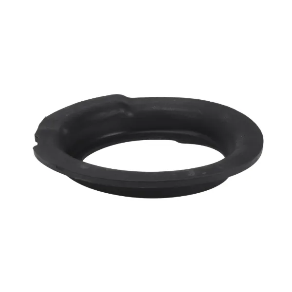 Pierścień gumowy sprężyny przedniej dolny 31331096664 BMW