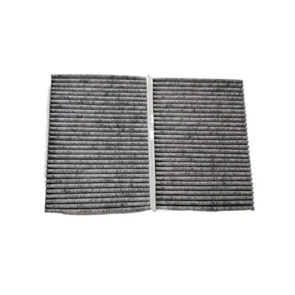 Filtr kabiny 64115A1BDB7 BMW