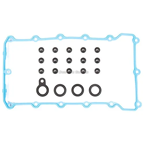 Kompensator hydrauliczny (popychacz hydrauliczny), popychacz zaworu 8614951 BMW