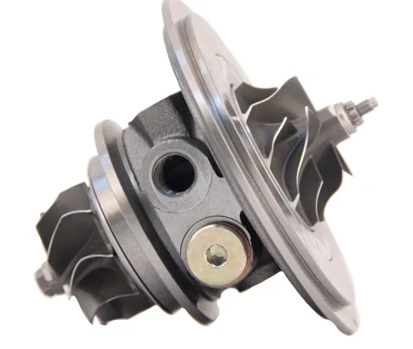 Turbina MGT2256S BMW