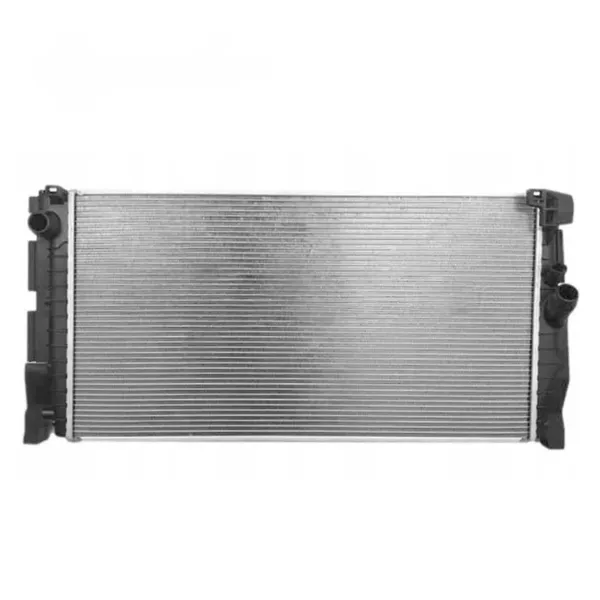 Chłodnica silnika 8645783 BMW