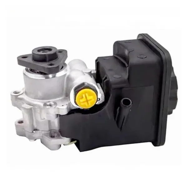 Pompa wspomagania hydraulicznego kierownicy 32416756930 BMW