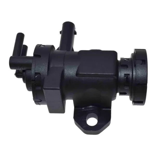 Przetwornik ciśnienia (solenoid) doładowania 11748509323 BMW