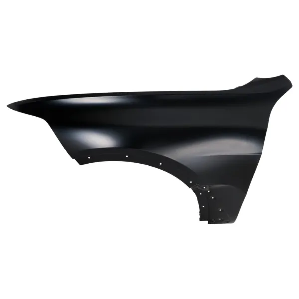 Błotnik przedni lewy 41007497289 BMW