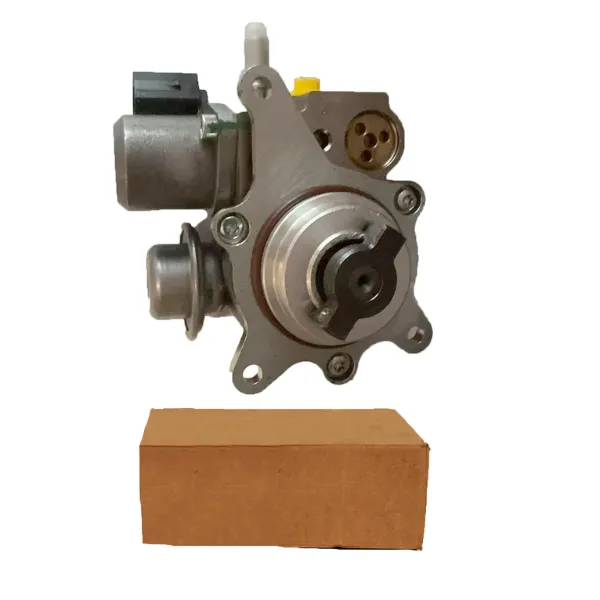 Pompa wtryskowa wysokiego ciśnienia 13517573436 BMW