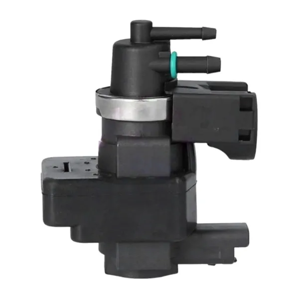 Przetwornik ciśnienia (solenoid) doładowania 11657599547 BMW