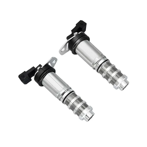 Zawór elektromagnetyczny faz rozrządu 11367561265 BMW
