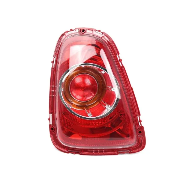 Lampa zespolona tylna lewa 63217255909 BMW