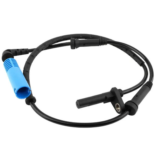 Czujnik ABS tylny 34526771703 BMW