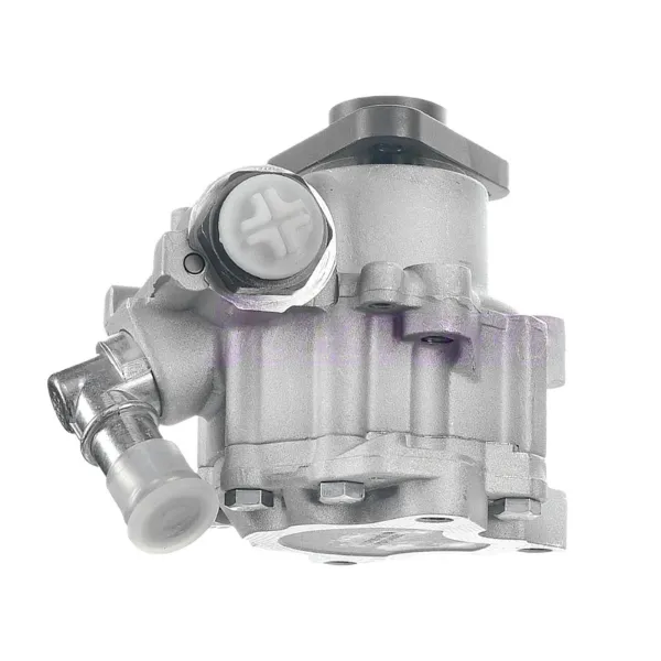 Pompa wspomagania hydraulicznego kierownicy 1094965 BMW