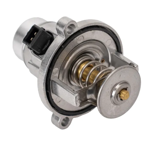 Termostat 7586885 BMW