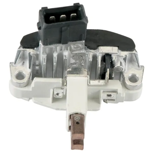 Regulator alternatora (przekaźnik ładowania) 12311713491 BMW