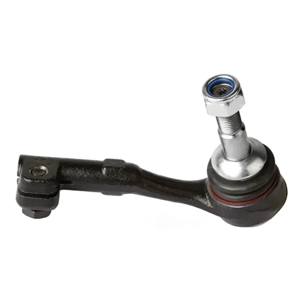 Końcówka drążka kierowniczego zewnętrzna 32106767782 BMW