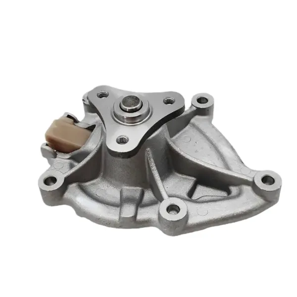 Pompa chłodząca wodna 11517648827 BMW