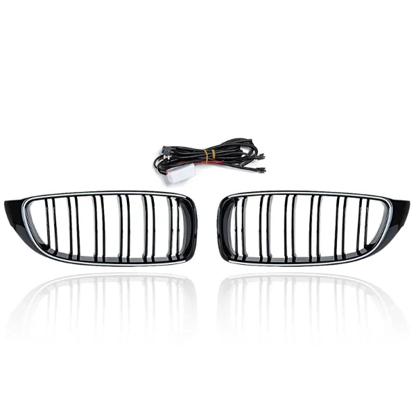  7294814 BMW