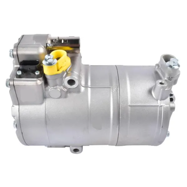 Sprężarka klimatyzacji 64526998208 BMW