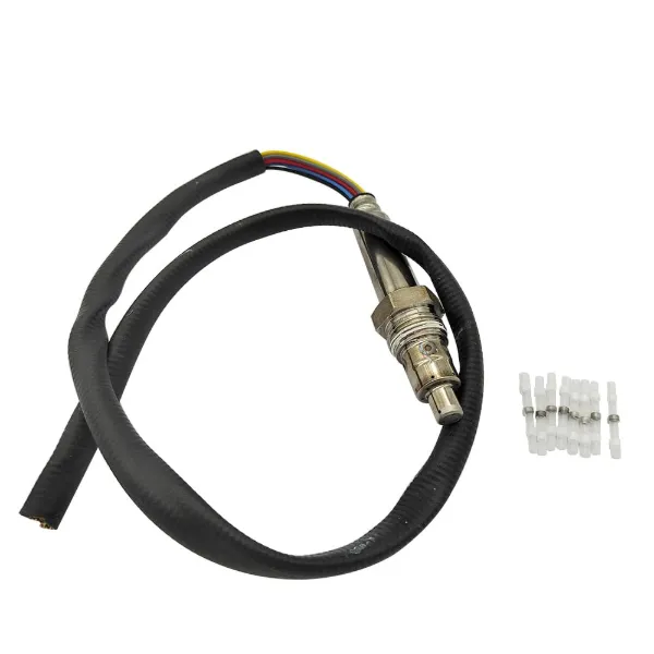 Czujnik tlenków azotu NOX 13628594553 BMW