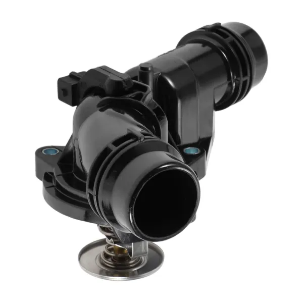 Termostat 11537509227 BMW