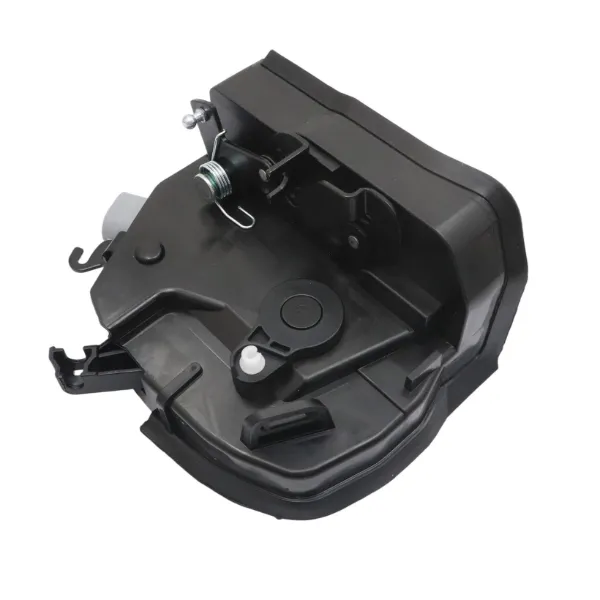 Zamek drzwi przednich prawych 8402540 BMW