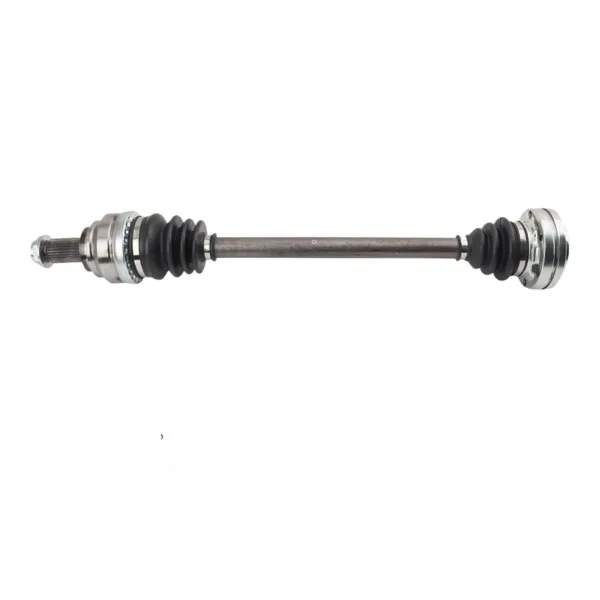 Półoś tylna 33207578720 BMW