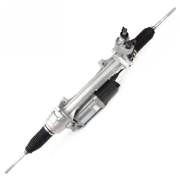 Listwa kierownicza (maglownica) 32106881262 BMW
