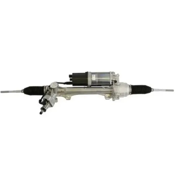 Listwa kierownicza (maglownica) 32106889103 BMW
