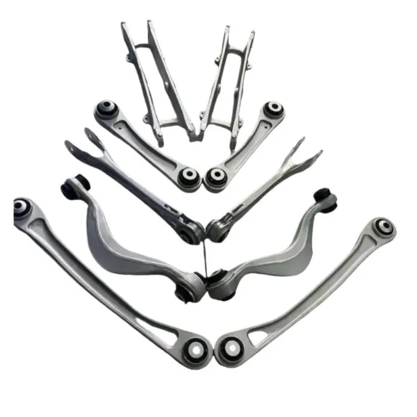 Wahacz zawieszenia tylnego poprzeczny 33326875104 BMW