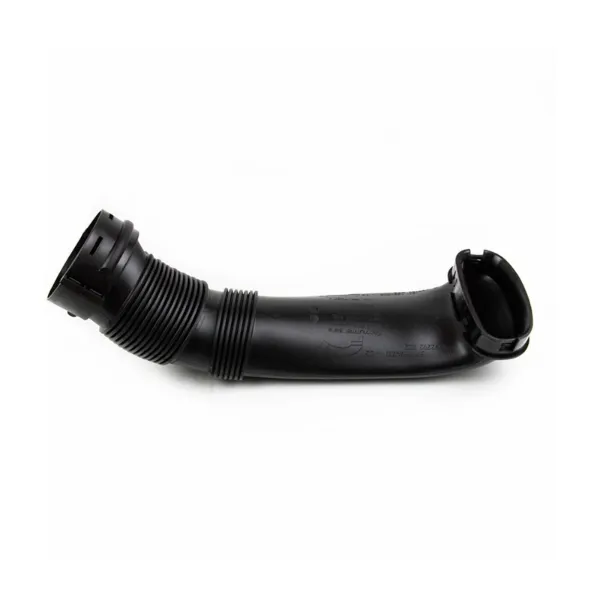 Wlot powietrza do filtra powietrza 13717629283 BMW
