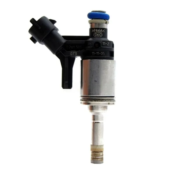 Wtryskiwacz paliwa 13538682350 BMW