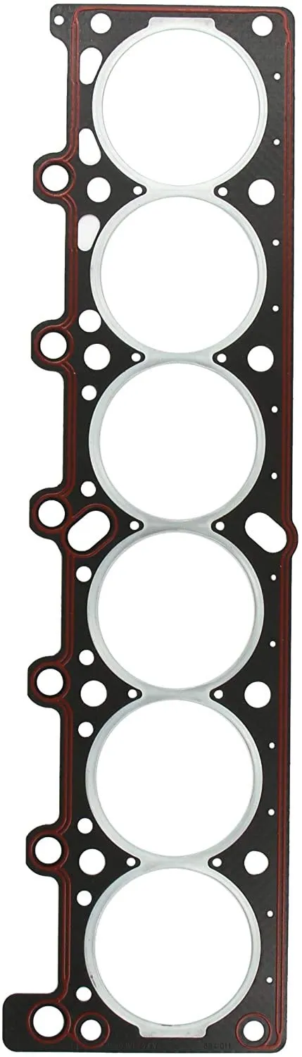 Uszczelka głowicy cylindrów 11121722737 BMW
