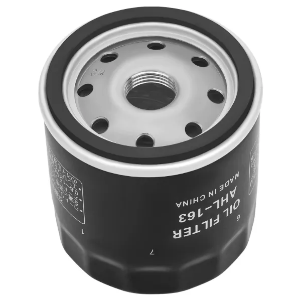 Filtr oleju 11421460845 BMW